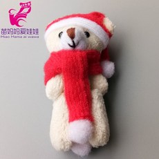 미니세탁기파는곳