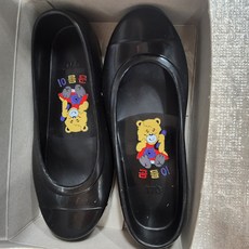 어린이 아동용 고무신