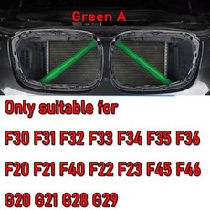 e10g21-f2
