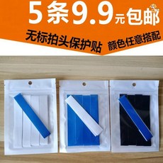 2b6b03df983bc09d5a6c6297d5726a793f5f3d5d7506fc71c86661eb09ce.jpg