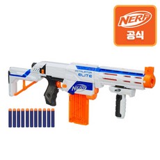 너프리텔리에이터