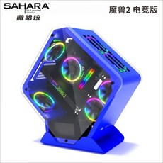 itxcase