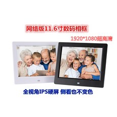 2798ef0aed1e71396362c5023a3013b78c25a487d6af2a3582255f52ae6b.jpg