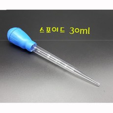 2ce529284e19af3d282a9c13d96850bdb417b934db7a5ac7506f0584c114.jpg