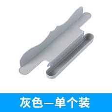 46ceae04987ae6650747c6ada83d1f8b3a5969876f2ca969d016251f1586.jpg