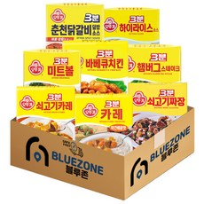 함박스테이크소스