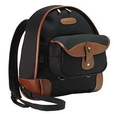 빌링햄rucksack25