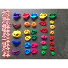 9e7f59bd65c1edc34d2c81f6910847028a7cd4d21f05fc45b43698263ea5.jpg
