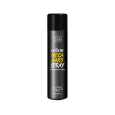 박준뷰티랩 익스트림 메가 하드 스프레이 250ml, 1개
