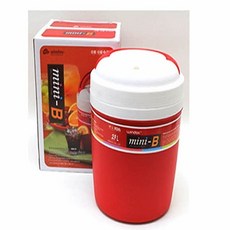 b041d002ed9e828f26c2cb7e6cf8de3a9ce957cebdfa5d76983d299ec952.jpg