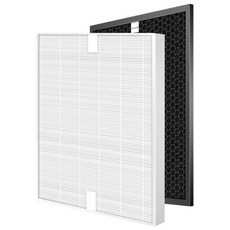 일렉트로룩스공기청정기필터