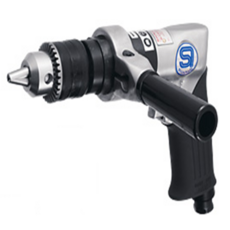 si5305-8a