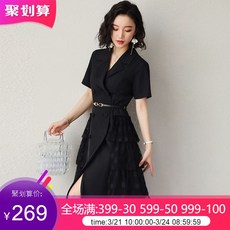 8ec3ffb141bc6dbd10554af35f6c80ec50caa9c4e91ed05a5286a6c14805.jpg
