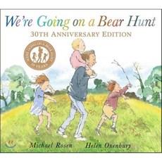 웨스턴조선베개