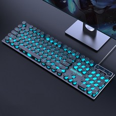 mx150카드