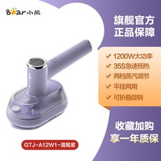 dea11f1f97644279f58514d83fe557dd32c658dbfbff18702d5159337b59.jpg