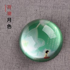 45f9868d25cf9d66a014b5cb6b783acb42061cf881d4b7c687e7c64a091b.jpg