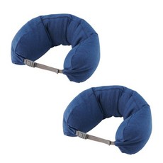 무인양품깃털베개