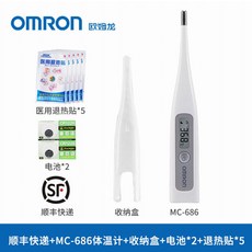 a64a1c181ef02a4febf76d4b8e5a74b3b640643e43059da957905ccf2e6a.jpeg