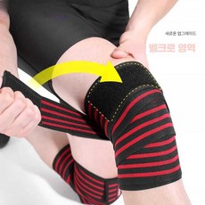 비밀상점 카딜로니랩 헬스니랩 밴드 스트랩