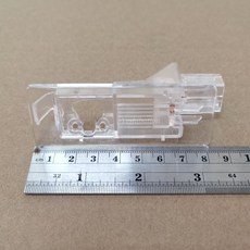 3d나이스뷰설치