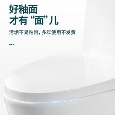 자동물내림비데