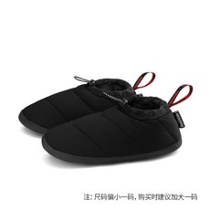 6173bb78a8d80c7b9a95089c513fb0cd94e1adbdbee0d2e61036049eb093.jpg