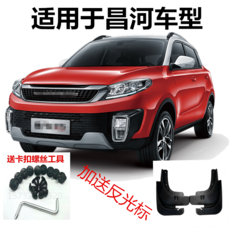 f5459d5aeb5031aa5fef12328c1593709c995b86665aecb353a0372152a9.png