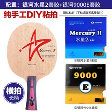 판젠동라켓 TOP01