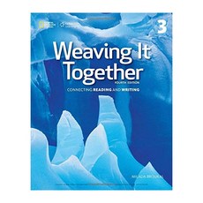 weavingittogether2