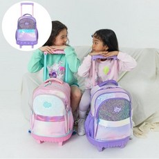 prx TOP01