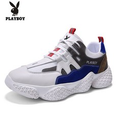 10c8e7ef184a3eb8ec820f24ed905f8efd92e1a664cabf9a6c70900cd4bc.jpg