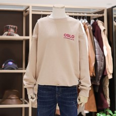 시에로트레이닝복