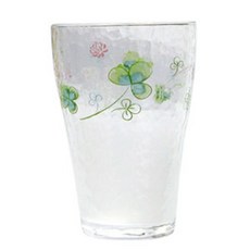 도요 사사끼 크로버 주스 맥주잔 375ml 1개 커피 물컵[sqch;260301002BD9CC