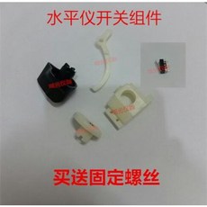 a831f1393eb41f3474ad79e33c8e26e2851a1343c3c2f9e0721330d60e78.jpeg