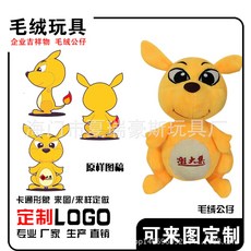 6d2a48deab212123ce6396fe53a330e3b81d25ab4ea9db752bef8a14979c.jpg