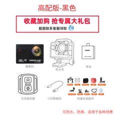 fb0020204d671758ac274358be0505bd59d0b6326a730ddb002e7a239357.jpg