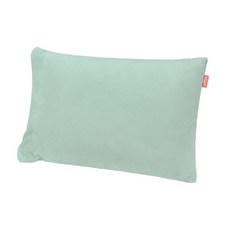 일체형세탁베개