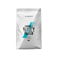 마이프로틴 임팩트 웨이 프로틴 1kg 68종 모음 / impact-whey-protein 1000g, 1개, 크렘 브륄레