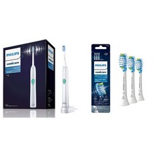 필립스소닉케어이지클린