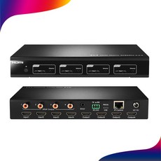 2404uhdm-추천-상품