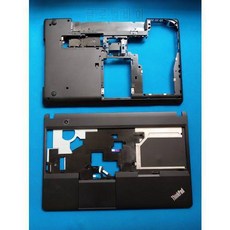 레노버 씽크 패드 E530 E535 E530C E545 팜 스테스트 대용량 케이스 + 하단?