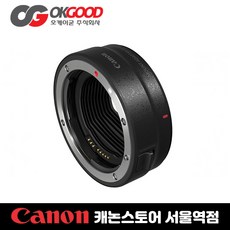 a3119475f561d2098a07114ec9d8ebec40c6bb706e5e9537b58e634229e7.jpg
