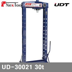 트러스트마스터t150