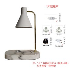 1dea675d8ab899a0aaffed8baa2903715e013498d6fe2712a82c6a889c60.jpg