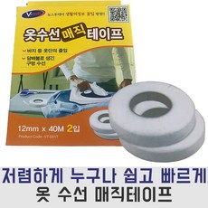 af2fac36576f28c84f944a70dbd1ad40eb52d436411ca823f7a65fb97bb4.jpg