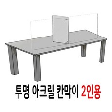 d298fe3583df740a0a0e37f4658f2d8720a80d943c088841207fe658d1a8.jpg