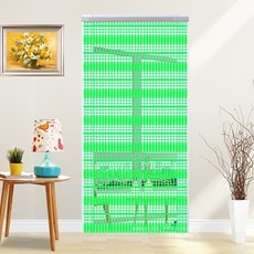fb240f1fe33a172fdc5d7cb44d2ca671faf3c3dec137eefc95270c199b0b.jpg