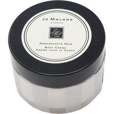 일본직발송 6. JO MALONE LONDON (조 말론 런던) 포메그라네이트 노아르 바디 클레임 50ML B07924ZBS1, One Size, One Color