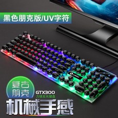 6a23aaf828650ee4a2b6bbe08a3f7dffc93aae52cbbc0b49d0b9b440cc8b.jpg